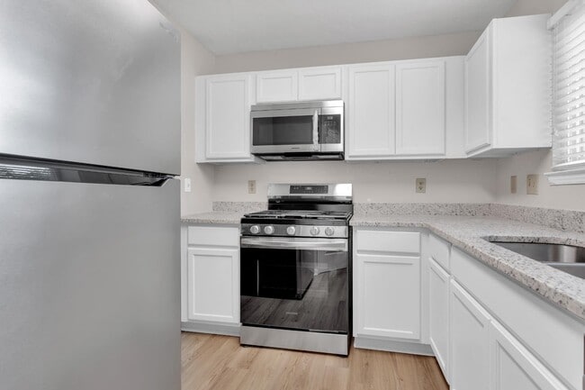 Building Photo - 2186 Spring Walk Ct