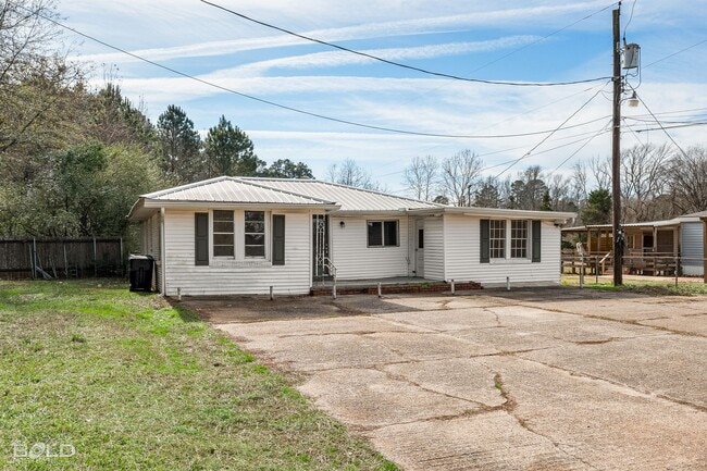 Building Photo - 5834 US-80