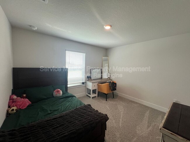 Building Photo - 5964 Sargassum Ln