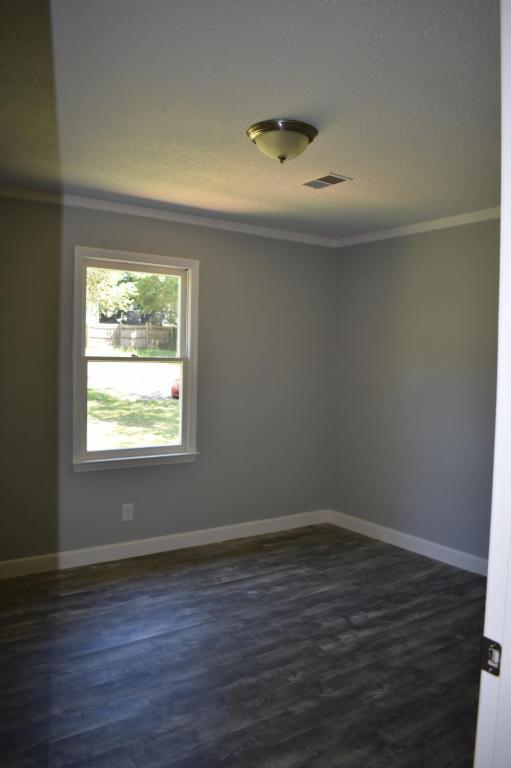 Building Photo - 124 Childress Road