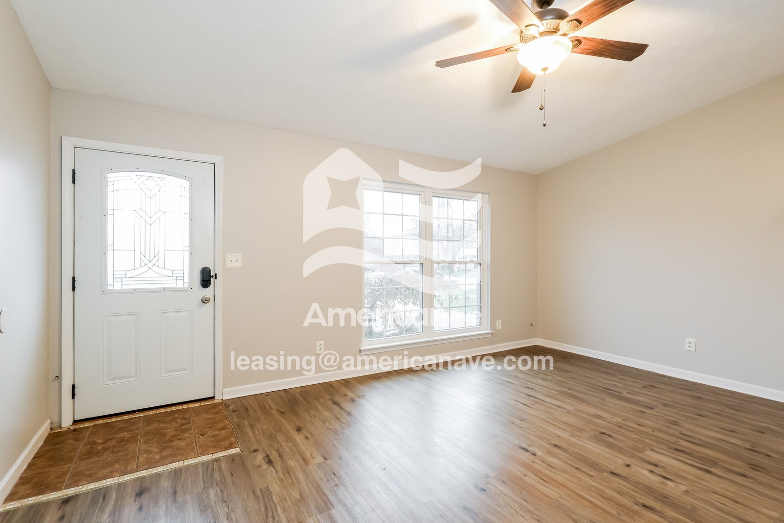 Building Photo - 8304 Berea Dr