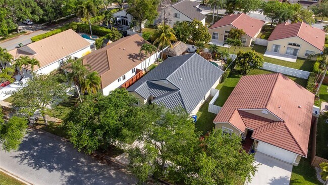 Building Photo - 19146 NW 24th Pl