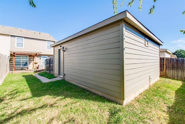 Building Photo - 4112 Macy Ln