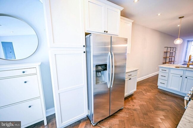 Building Photo - 3013 Elliott St