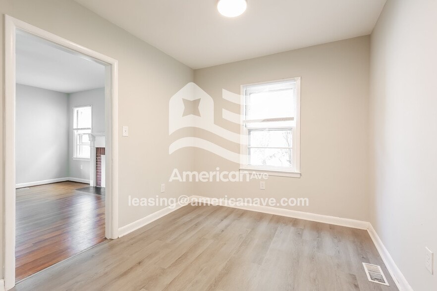 Building Photo - 276 Caulder Cir