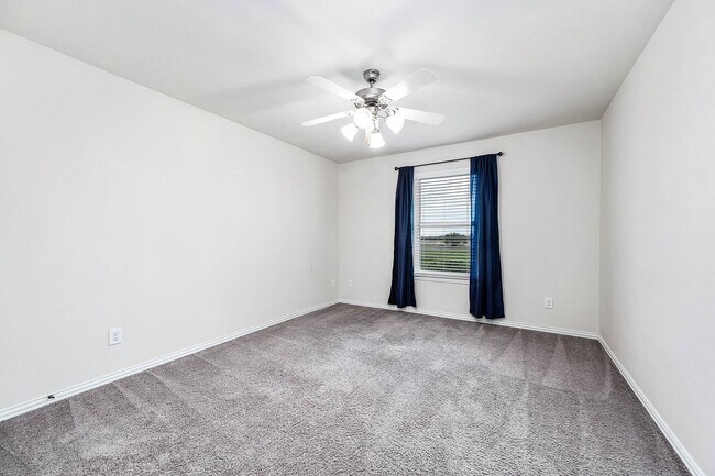 Building Photo - 4335 Careybrook Ln