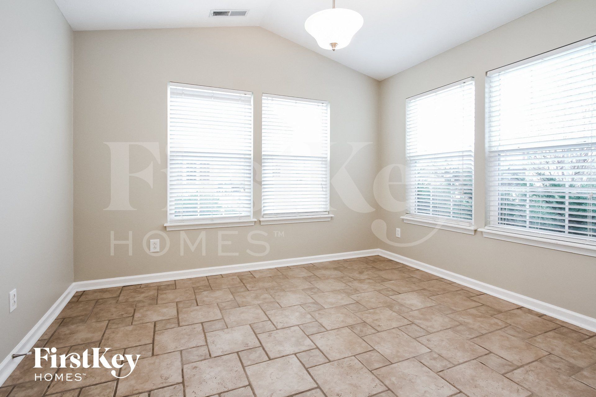 Building Photo - 6032 Pennyworth Cir