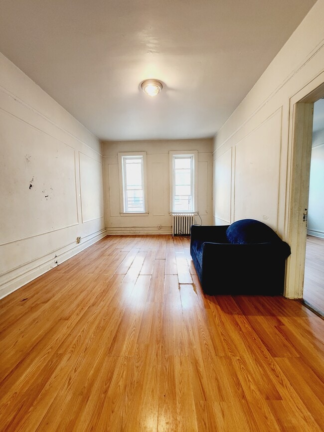 236 Lexington Ave 6 - 245 Lexington Ave