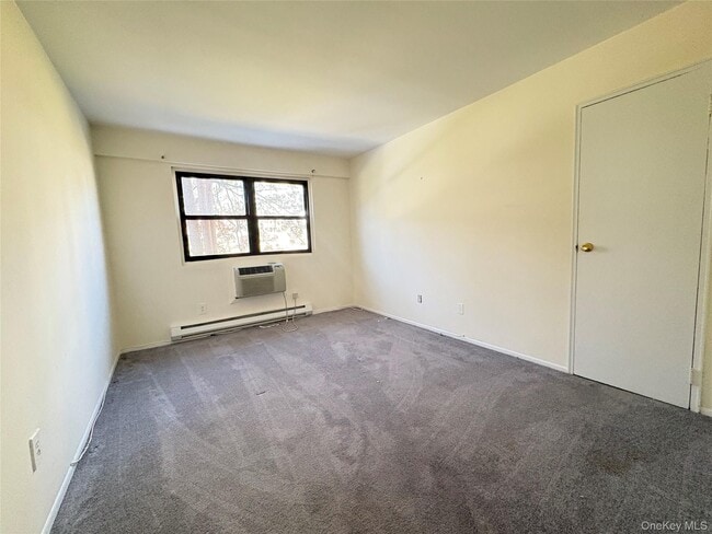 Building Photo - 59 Fieldstone Dr