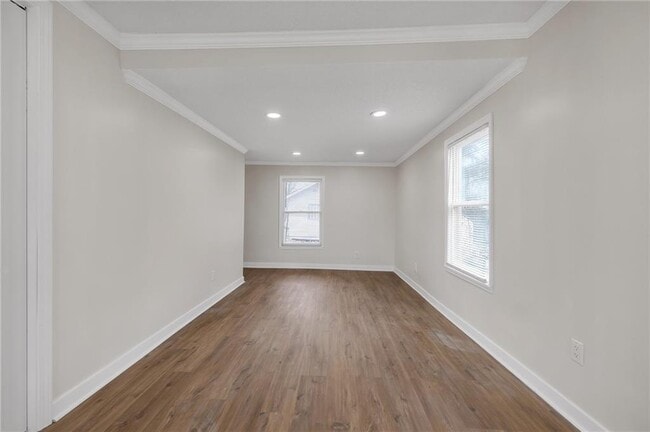 Building Photo - 2060 Baker Rd NW