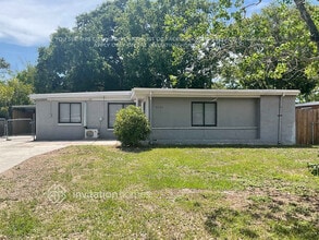 Building Photo - 9248 83rd St N