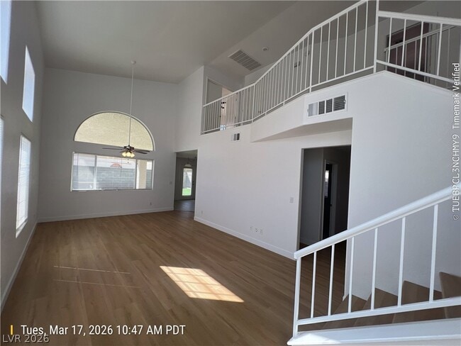 Building Photo - 7309 La Mona Ct