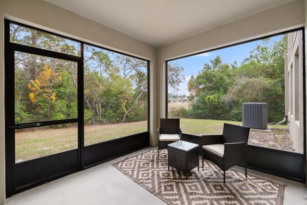 Building Photo - 14282 Coronado Dr