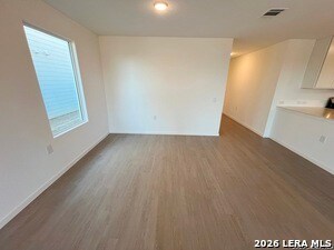 Building Photo - 10514 Bluegill Wy