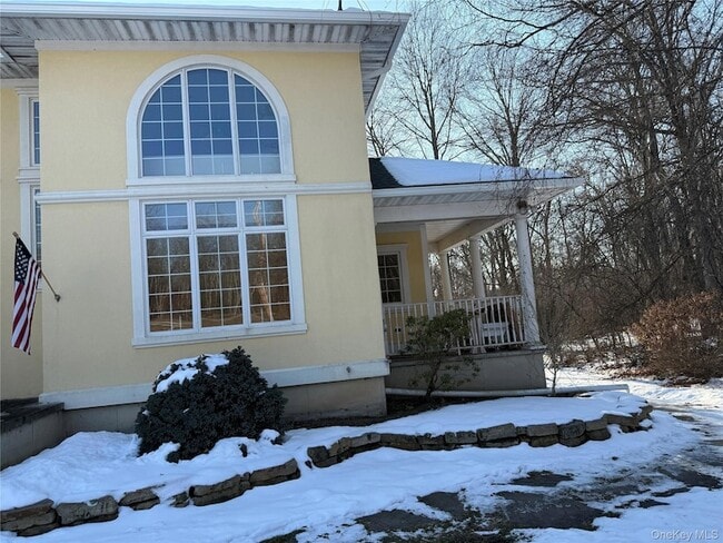 Building Photo - 88 Pierce Cir