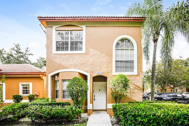 Building Photo - 16147 Emerald Cove Rd
