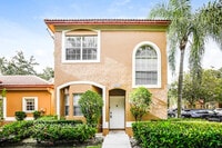 Building Photo - 16147 Emerald Cove Rd