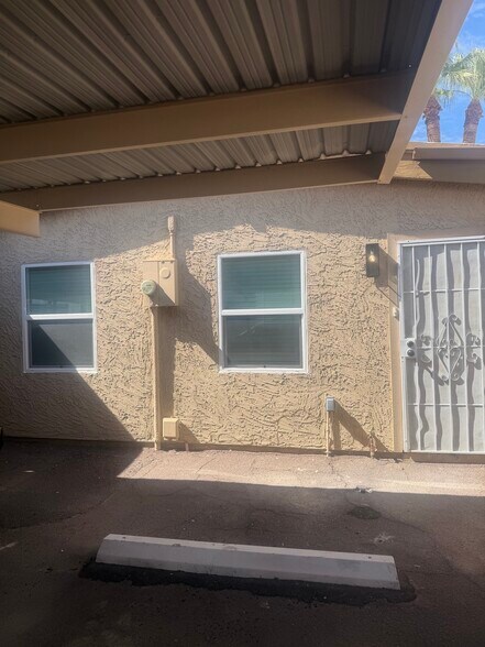 Building Photo - 4736 N 14th St