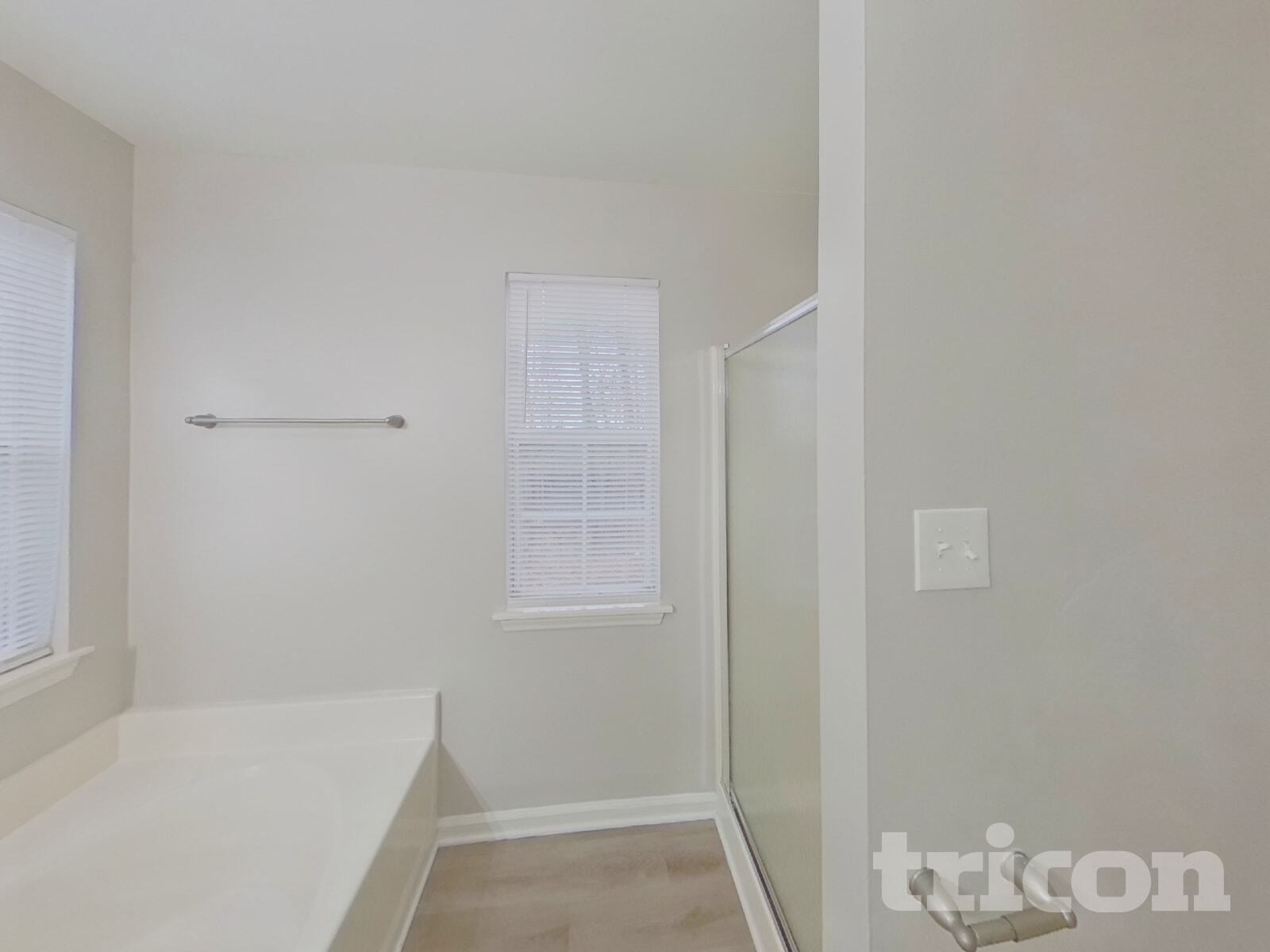 Building Photo - 9226 Stone Abbey Pl