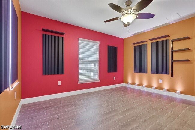 Building Photo - 2248 Bonn Ct