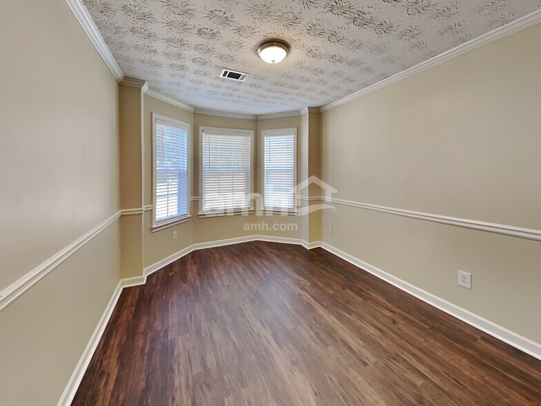 Building Photo - 3801 Bogan Mill Rd