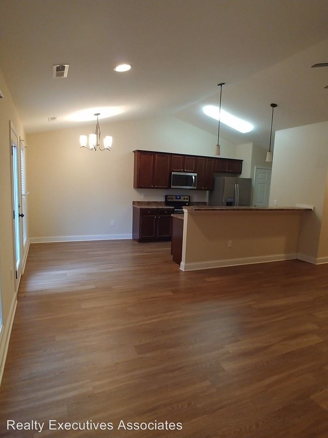 Building Photo - 2 br, 2 bath House - 331 Franklin Meadows Way