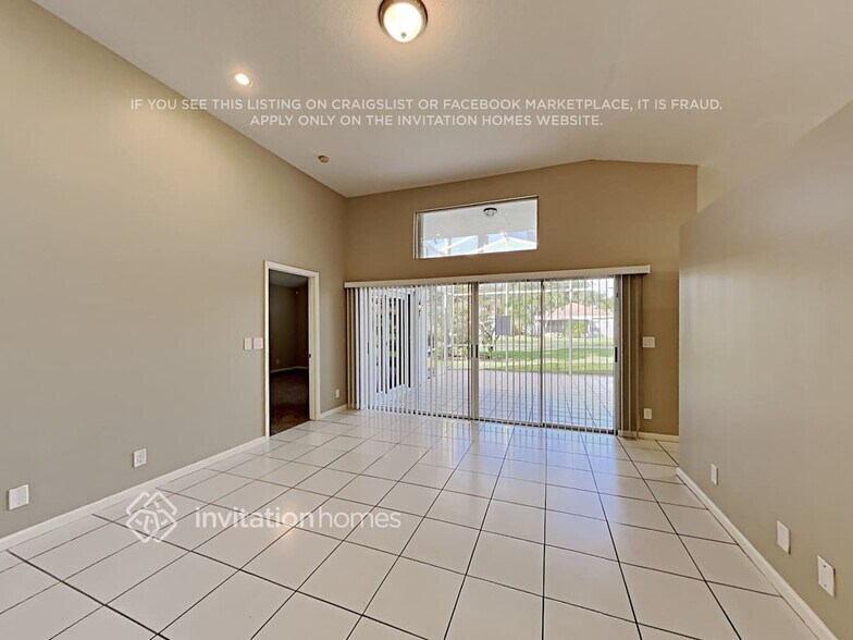 Building Photo - 7664 Stirling Bridge Blvd N