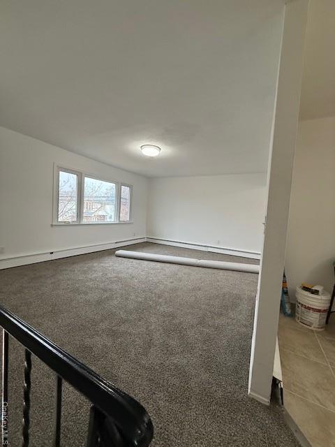 Building Photo - 58 W Mineola Ave