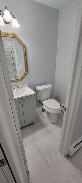 Building Photo - 35527 Springvale St