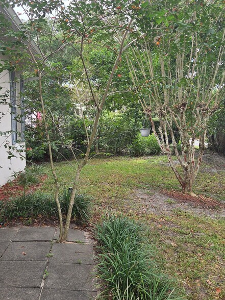 Building Photo - 1104 Old Mill Run