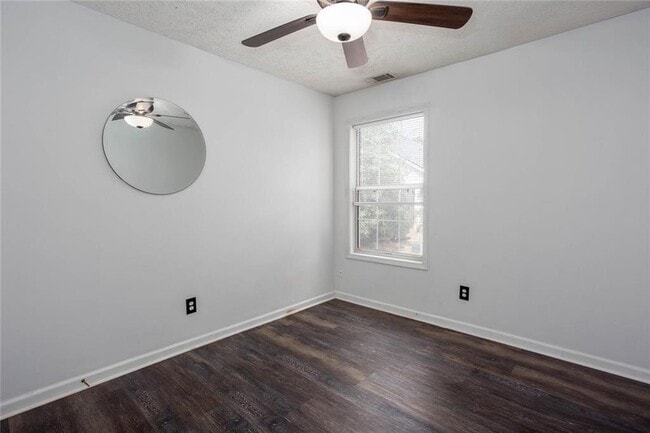 Building Photo - 1092 Britley Park Ln