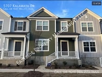 Building Photo - 5707 Kalamata Dr