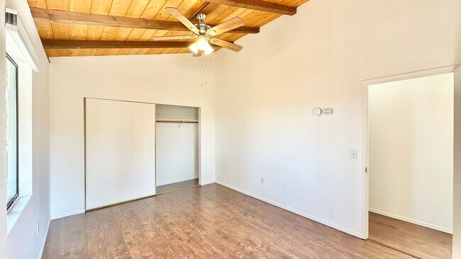 Building Photo - Nicely Updated Country Two-Story Home in t...