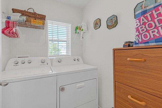 Building Photo - 36628 Spanish Rose Dr
