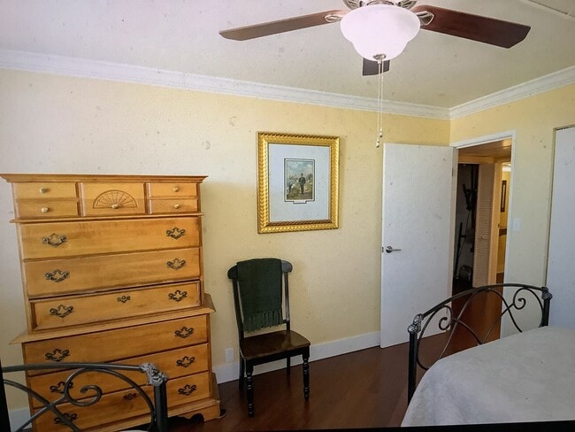Building Photo - 1131 Stringers Ridge Rd