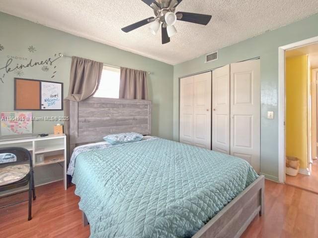 Building Photo - 6500 SW 41st Ct