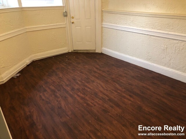 Building Photo - 1193 Boylston St