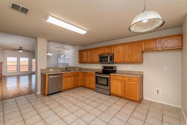 Building Photo - 3992 Cherry Ridge Dr