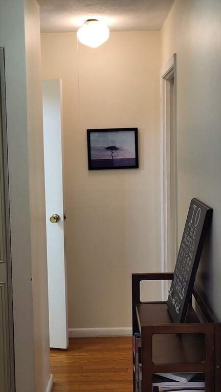 Building Photo - 1643 Cambridge St