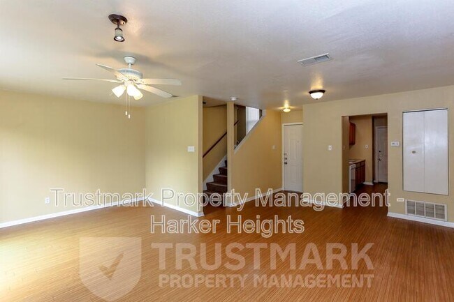 Building Photo - 4506 Lago Cir