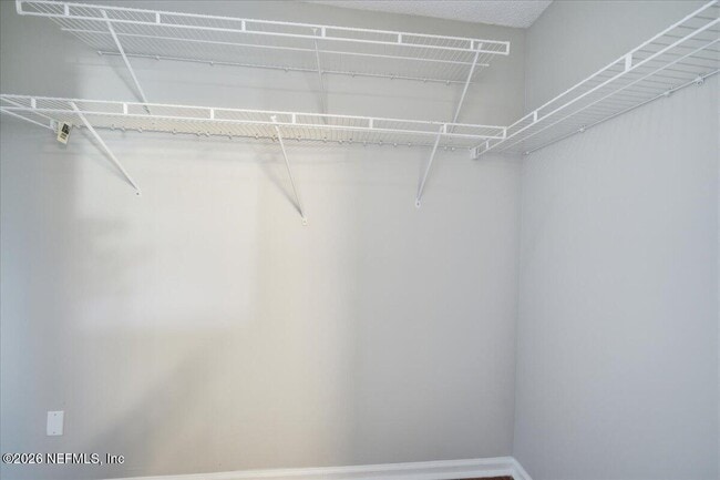 Building Photo - 8279 Catfield Ct