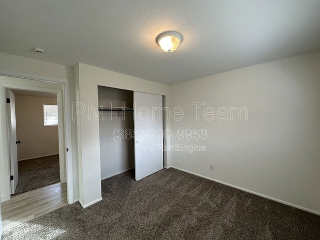 Building Photo - 765 Grant Ave