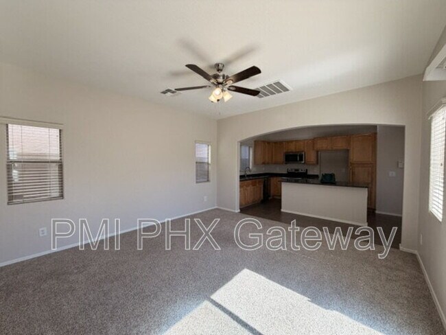 Building Photo - 453 N Citrus Ln