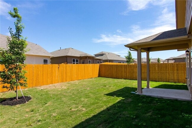 Building Photo - 7012 Ranchito Dr