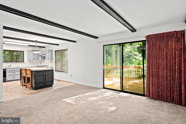 Building Photo - 11150 Wood Elves Way