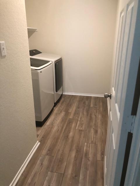 Building Photo - 339 Zuma Dr