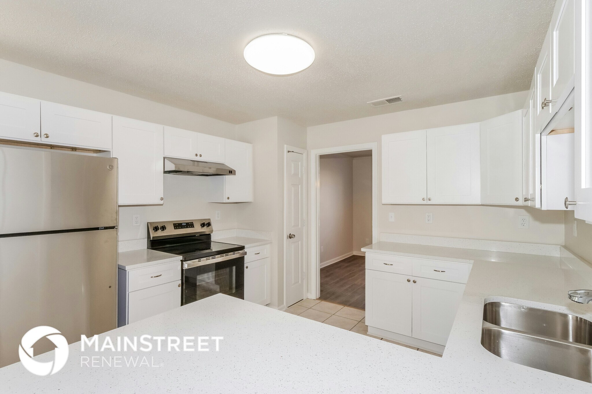 Building Photo - 7317 Pinnacle Farms Dr