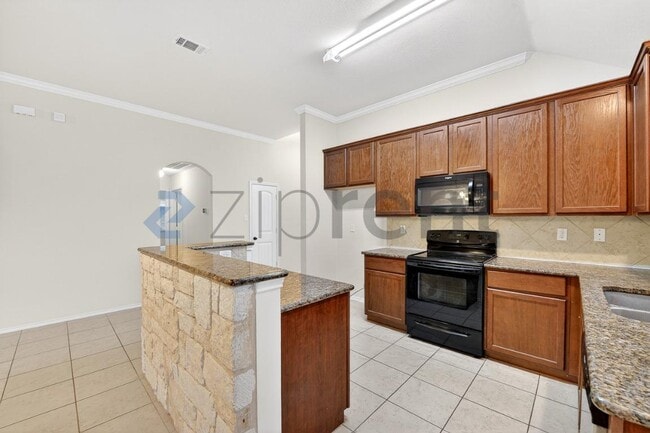 Building Photo - 1301 Raleigh Path