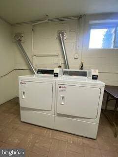 Building Photo - 945 N Barton St