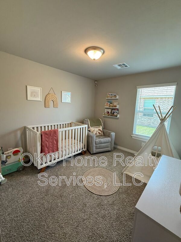 Building Photo - 14605 Travertine Fls Ln